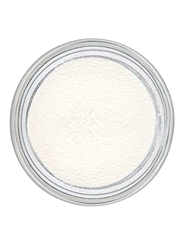 Ферментный прах ARAVIA с витамин С, Glow-C, 150 мл 5,1 течни унции