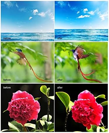 Основите на Обектива на Камерата UV-Филтър 49 мм ултра тънък Защитен Uv Филтър за Canon EF-S 35mm f/2.8 Macro IS STM Обектив
