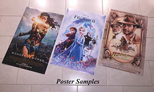 Постери на хитовия сериал Семейство Сопрано, САЩ, ГЛАНЦОВО покритие на плаката - TVS392 (24 x 36 (61 cm x 91,5 см))