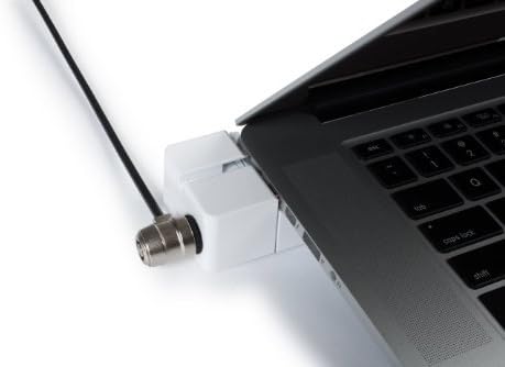 Защитена докинг станция LandingZone DOCK 13 за MacBook Pro с дисплей Retina Модели A1425 и A1502, Модел: LZ3013A, Магазин