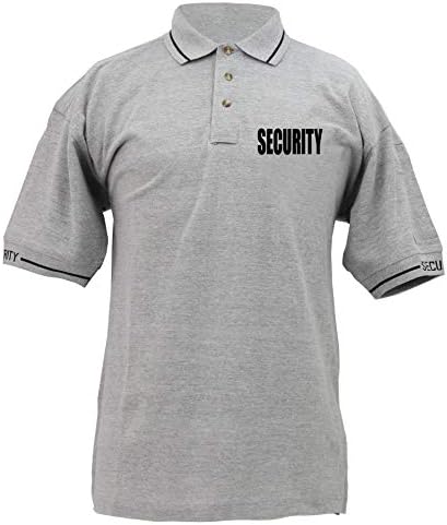 Висококачествени Тактически Защитни риза с къси ръкави от Поли Памук с Ткаными Защитни ръкави и яки