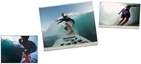 Комплект за разширяване на GoPro Surf HERO