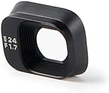 ZWLLKJGS Mini 3 Взаимозаменяеми Кардан Рамка на Камерата Капачка за DJI Mini Pro 3, резервни Части за Ремонт, Аксесоари