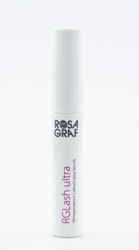 Rosa Graf RG Lash Ultra 0,16 Грама