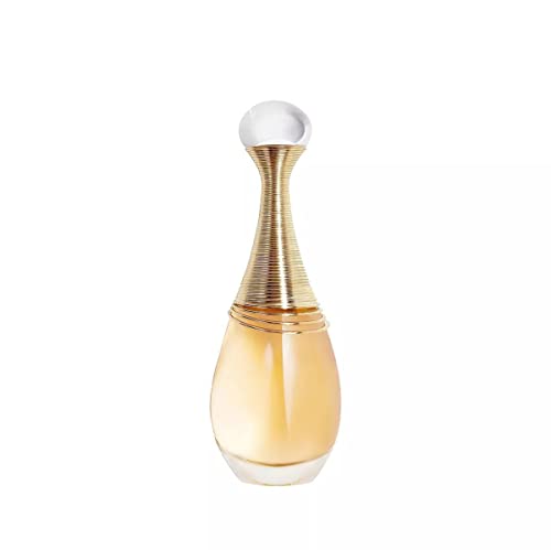 Спрей-парфюмированная вода Christian Dior J ' adore за жени, 3,4 Грама