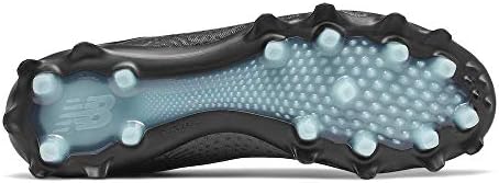 Мъжки обувки за лакросса New Balance Freezelx V3 с ниска засаждане