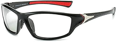 mincl Класически Очила за четене с пълна рамки за мъже и жени, квадратни Спортни Слънчеви очила за четене 0 ~ + 4,00