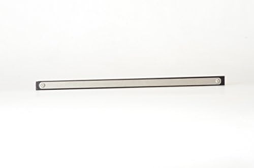 Бронирана плоча под формата на Ласточкиного опашката Farpoint V размери, предназначена за Celestron 8 SCT, с дължина 13,25 инча.