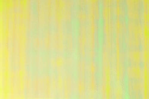 Крафт Картон с холограмен дърворезба 12X12 (30) от фолио, в продуктова гама