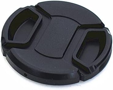SR1 37 мм Камера Комплект сенник за обектив Обектив Шапки UV CPL FLD Филтър Тематични продукти за влечуги и Земноводни Дръжка