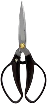 Ръчни ножици Zenport Industries ZS424, Черен