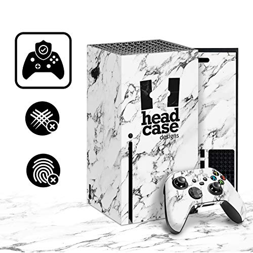 Дизайн на своята практика за главата Официално Лицензиран Assassin ' s Creed Key Art 15th Anniversary Графика Vinyl Стикер Детска Стикер На