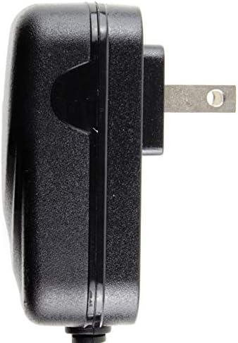 Захранващ Адаптер MyVolts 5V Съвместими с IP камера Foscam FI8904W/Уплътнител за нея - US Plug