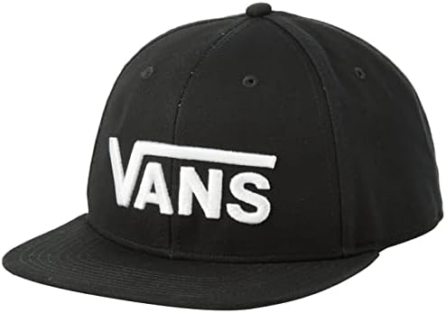 Мъжка Класическа шапка Sb от VANS