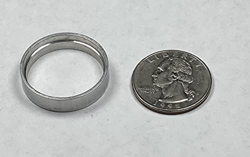 Монети Covert с висока точност са ръчно изработени от истински монети за създаване на потайного вътрешно отделение (четвертак