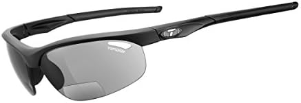 Очила за четене с две лещи Tifosi Veloce 1040800187