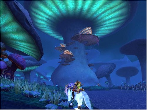 Боен съкровище на World of Warcraft - (актуално)