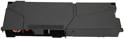 Захранващ Блок за обработка на информацията 240AR Подмяна на захранващ блок на игралната конзола за PS4 1000 100-240 за PS4 захранване