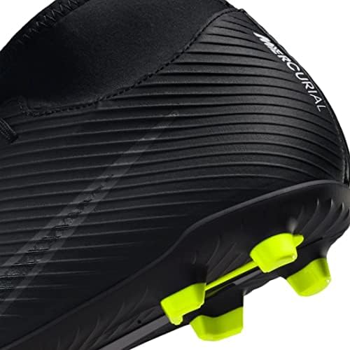 Мъжки футболни обувки Nike с няколко заземлениями