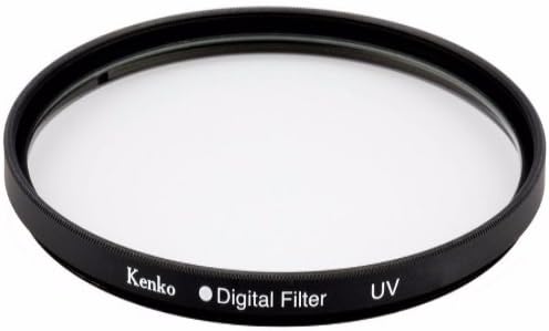 SR2 40,5 мм Камера Комплект сенник за обектив Обектив Шапки UV CPL FLD Филтър Тематични продукти за влечуги и земноводни