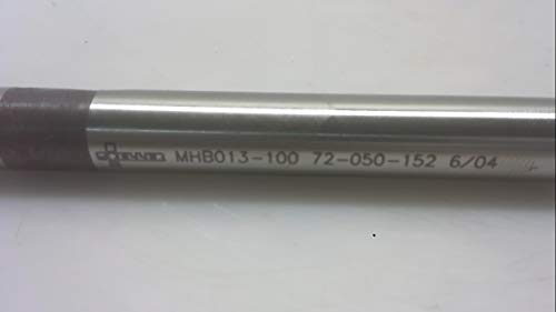 Точност инструмент Moeller Mhb013-100 в опаковка от 9 парчета, Mhb013-100 в опаковка от 9 парчета -