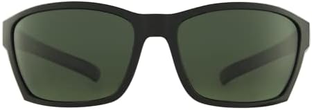 Слънчеви очила Bnus glass lens за мъже с поляризованной защита UV400