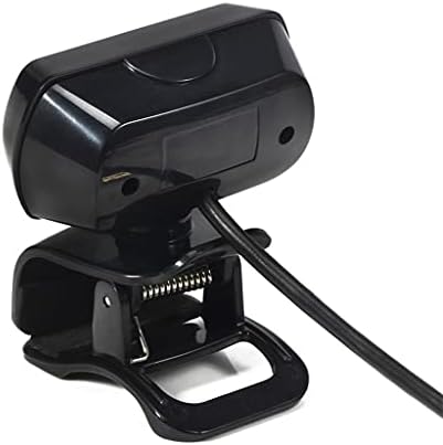 LMMDDP USB 2.0, Уеб камера, камера, Уеб камера, Микрофон Микрофон LED PC Лаптоп USB Уеб Камера Компютърна Камера Уеб камера