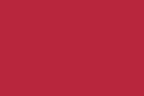 Ютия Cricut за всеки ден - 3 листа с размери 12 x 12 см - пълна черешово-червено, сумеречный, сиво - Винил HTV за тениски - Използва