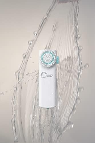Vanav Bubble Pop Cleanser - Автоматична Машина За Шампанско почистване на лицето - Vanav BP-1000s