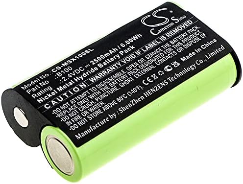 Смяна на батерията на Безжичния контролер на Microsoft Xbox One S Xbox One Elite Wireless Contro Xbox One X В100