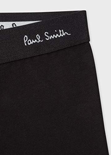 PS Мъжки топене на Paul Smith 3 опаковки
