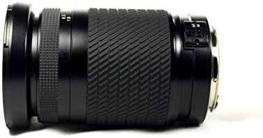 Обектив Tokina AF 28-210 мм F3.5-5.6 EMZ282AF за фотоапарати Canon EOS