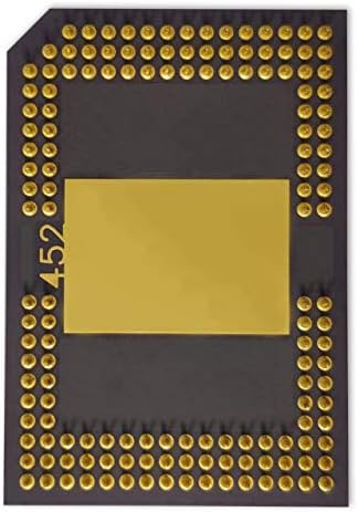 Оригинално OEM ДМД/DLP чип за проектори Optoma ZW300UST ZW210ST