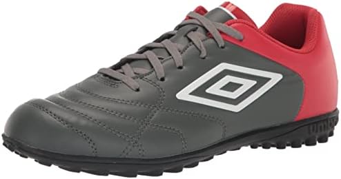 Мъжки обувки Umbro Classico Xi Tf за футболен покритие