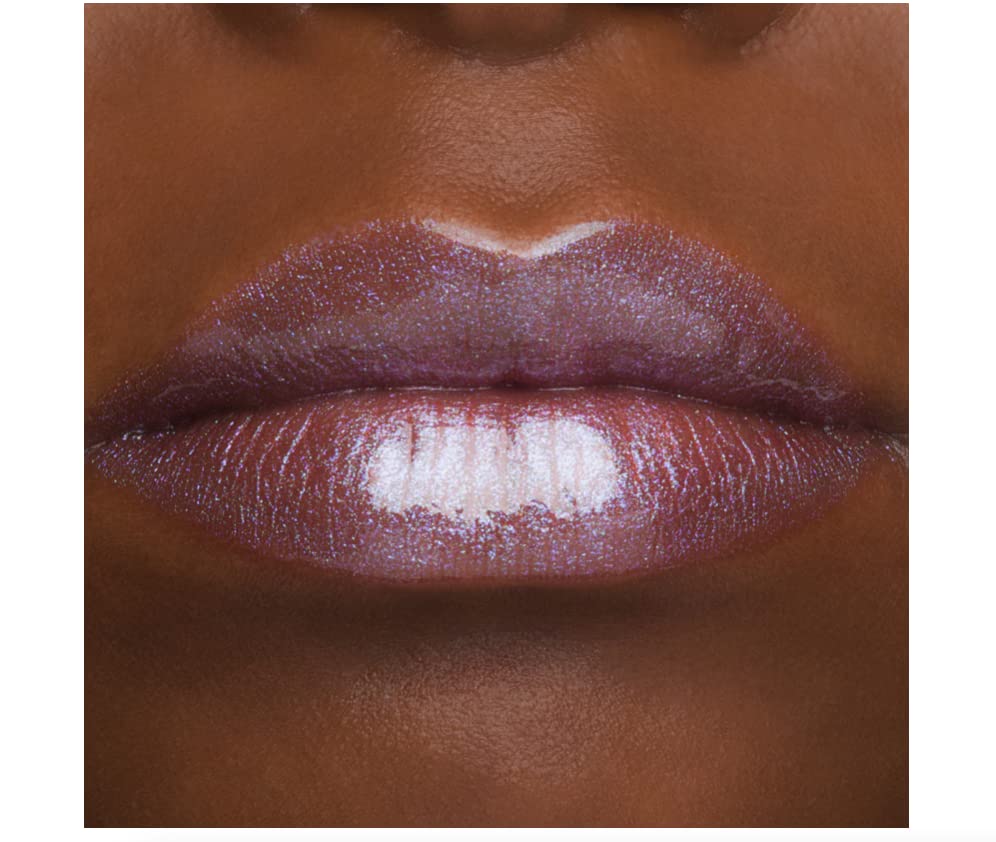 Jeffree Star Cosmetics The Gloss - Вълшебен блясък