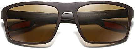 laureles TR90 Квадратни Очила за четене 1.25 Слънчеви Очила за Жени Full Reader Поляризирани Слънчеви Очила За Мъже