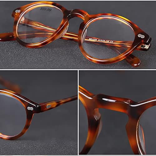 Фотохромичните очила за четене HADIIH/очила с защита от uv, бърза смяна на цветове, свободно переключаемые, са подходящи за помещения и