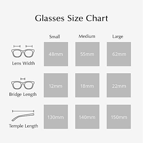 Очила DIFF Eyewear Paxton Дизайнерски Квадратни Компютърни Блокер Синя Светлина Очила за Жени