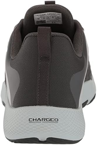 Крос-тренажор за маратонки Under Armour Men ' s fully Charged Engage 2