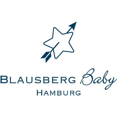 Възможност за избор от възглавници Blausberg с детски покритие, Съвместим с стульчиком за хранене Трип Trapp - Материали,