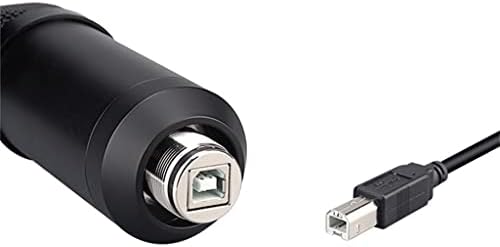 Комплект конзолни скоби за микрофон N/A USB Честота на дискретизация микрофон Капацитет на PC