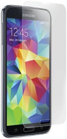 Стъкло PureGear - Samsung Galaxy S5