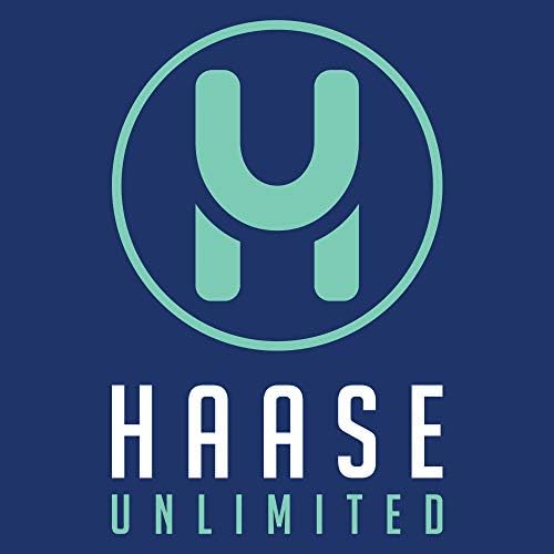 Видеоиграта Haase Unlimited Rabbit & Eggs - Великден Тениска от Futon Джърси за Бебета и деца