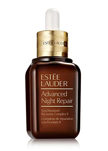 Estee Estee Lauder advanced night repair synchronized recovery complex ii за всички типове кожа, 1,7 грама