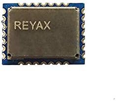 Радиочестотни модул REYAX RYLR490 SX1262 Suzan 410 ~ 525 Mhz 433 Mhz 470 Mhz 490 Mhz 22 стока