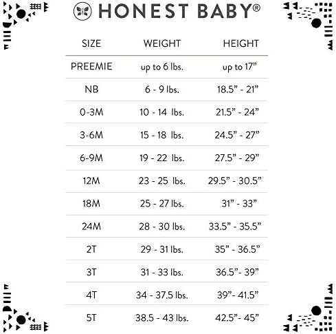 HonestBaby / Комплект Кимоно от органичен памук за най-малките момчета от 3 теми, Панталони крака и Шапчица