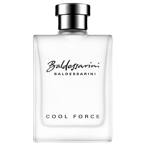 Baldessarini Cool Force от Baldessarini