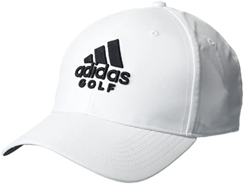 Мъжка бейзболна шапка за голф adidas Performance Шапка