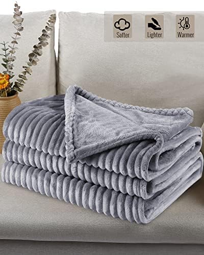 Одеяло с подгряване, Електрическо Одеяло Queen Size 90 x 84 инча - Фланелевое одеяло с топъл 1-10 Допълнителни нива на нагряване и автоматично