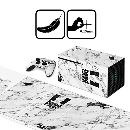 Дизайн на своята практика за главата Официално Лицензиран Assassin ' s Creed Cover Art II Графична Vinyl Стикер Детска Стикер на